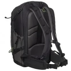 Mindshift Backlight 36 - Camera Backpack -Cycling Backpacks Sales mindshift backlight 36 camera backpack detail 3
