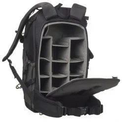 Mindshift Backlight 36 - Camera Backpack -Cycling Backpacks Sales mindshift backlight 36 camera backpack detail 4