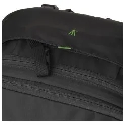 Mindshift Backlight 36 - Camera Backpack -Cycling Backpacks Sales mindshift backlight 36 camera backpack detail 5