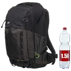 Mindshift Backlight 36 - Camera Backpack -Cycling Backpacks Sales mindshift backlight 36 camera backpack detail 8