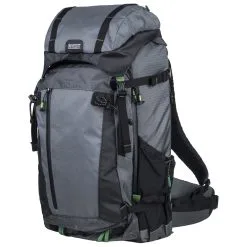 Mindshift Backlight Elite 45 - Camera Backpack