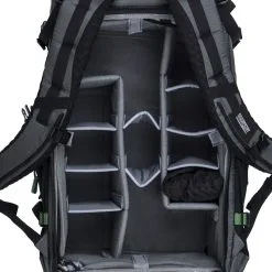 Mindshift Backlight Elite 45 - Camera Backpack -Cycling Backpacks Sales mindshift backlight elite 45 camera backpack detail 10