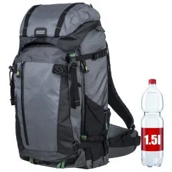 Mindshift Backlight Elite 45 - Camera Backpack -Cycling Backpacks Sales mindshift backlight elite 45 camera backpack detail 11