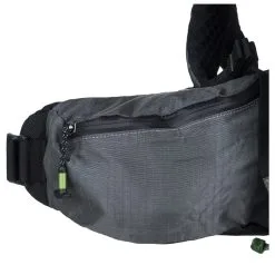 Mindshift Backlight Elite 45 - Camera Backpack -Cycling Backpacks Sales mindshift backlight elite 45 camera backpack detail 4