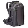 Mindshift FirstLight 20L - Camera Backpack 2 Mindshift FirstLight 20L - Camera Backpack -Cycling Backpacks Sales mindshift firstlight 20l camera backpack