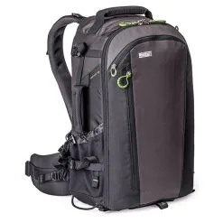Mindshift FirstLight 20L - Camera Backpack