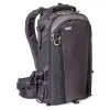 Mindshift FirstLight 30L - Camera Backpack 2 Mindshift FirstLight 30L - Camera Backpack -Cycling Backpacks Sales mindshift firstlight 30l camera backpack