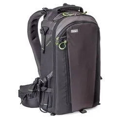 Mindshift FirstLight 30L - Camera Backpack
