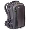 Mindshift FirstLight 40L - Camera Backpack