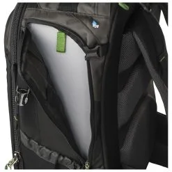 Mindshift FirstLight 40L - Camera Backpack -Cycling Backpacks Sales mindshift firstlight 40l camera backpack detail 10