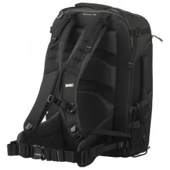 Mindshift FirstLight 40L - Camera Backpack -Cycling Backpacks Sales mindshift firstlight 40l camera backpack detail 3