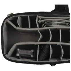 Mindshift FirstLight 40L - Camera Backpack -Cycling Backpacks Sales mindshift firstlight 40l camera backpack detail 5