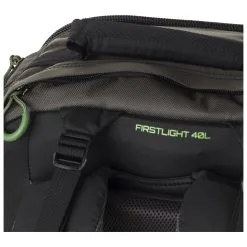 Mindshift FirstLight 40L - Camera Backpack -Cycling Backpacks Sales mindshift firstlight 40l camera backpack detail 6