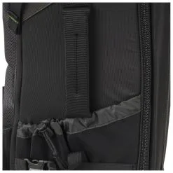 Mindshift FirstLight 40L - Camera Backpack -Cycling Backpacks Sales mindshift firstlight 40l camera backpack detail 7