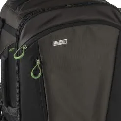Mindshift FirstLight 40L - Camera Backpack -Cycling Backpacks Sales mindshift firstlight 40l camera backpack detail 8