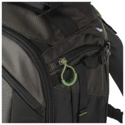 Mindshift FirstLight 40L - Camera Backpack -Cycling Backpacks Sales mindshift firstlight 40l camera backpack detail 9