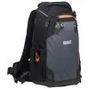 Mindshift PhotoCross 13 Backpack - Camera Backpack