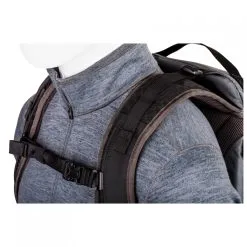 Mindshift PhotoCross 13 Backpack - Camera Backpack -Cycling Backpacks Sales mindshift photocross 13 backpack camera backpack detail 10