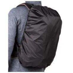 Mindshift PhotoCross 13 Backpack - Camera Backpack -Cycling Backpacks Sales mindshift photocross 13 backpack camera backpack detail 11