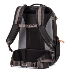 Mindshift PhotoCross 13 Backpack - Camera Backpack -Cycling Backpacks Sales mindshift photocross 13 backpack camera backpack detail 2