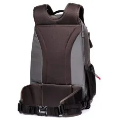 Mindshift PhotoCross 13 Backpack - Camera Backpack -Cycling Backpacks Sales mindshift photocross 13 backpack camera backpack detail 3