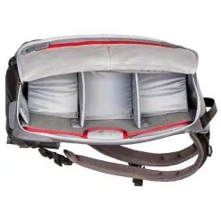 Mindshift PhotoCross 13 Backpack - Camera Backpack -Cycling Backpacks Sales mindshift photocross 13 backpack camera backpack detail 4