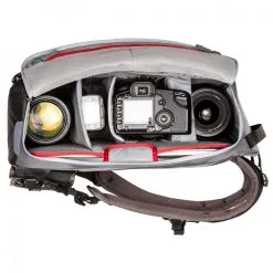 Mindshift PhotoCross 13 Backpack - Camera Backpack -Cycling Backpacks Sales mindshift photocross 13 backpack camera backpack detail 5