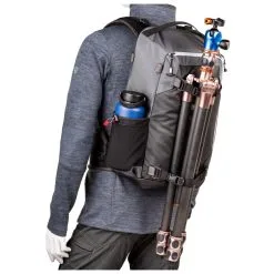 Mindshift PhotoCross 13 Backpack - Camera Backpack -Cycling Backpacks Sales mindshift photocross 13 backpack camera backpack detail 6