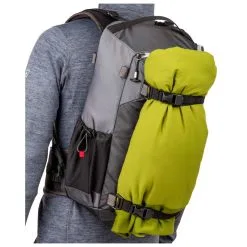 Mindshift PhotoCross 13 Backpack - Camera Backpack -Cycling Backpacks Sales mindshift photocross 13 backpack camera backpack detail 7