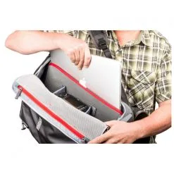 Mindshift PhotoCross 13 Backpack - Camera Backpack -Cycling Backpacks Sales mindshift photocross 13 backpack camera backpack detail 8