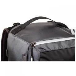 Mindshift PhotoCross 13 Backpack - Camera Backpack -Cycling Backpacks Sales mindshift photocross 13 backpack camera backpack detail 9