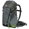 Mindshift Rotation 22 - Camera Backpack -Cycling Backpacks Sales mindshift rotation 22 camera backpack