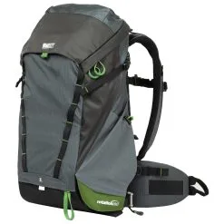 Mindshift Rotation 22 - Camera Backpack