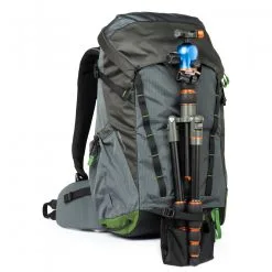 Mindshift Rotation 22 - Camera Backpack -Cycling Backpacks Sales mindshift rotation 22 camera backpack detail 10