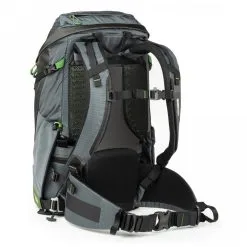 Mindshift Rotation 22 - Camera Backpack -Cycling Backpacks Sales mindshift rotation 22 camera backpack detail 3