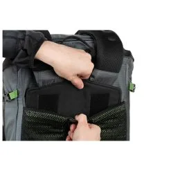Mindshift Rotation 22 - Camera Backpack -Cycling Backpacks Sales mindshift rotation 22 camera backpack detail 6