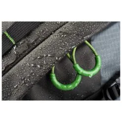 Mindshift Rotation 22 - Camera Backpack -Cycling Backpacks Sales mindshift rotation 22 camera backpack detail 8