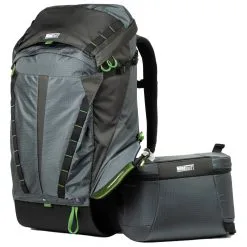 Mindshift Rotation 34 - Camera Backpack