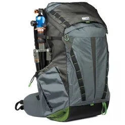 Mindshift Rotation 34 - Camera Backpack -Cycling Backpacks Sales mindshift rotation 34 camera backpack detail 10
