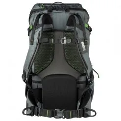 Mindshift Rotation 34 - Camera Backpack -Cycling Backpacks Sales mindshift rotation 34 camera backpack detail 3