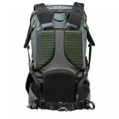 Mindshift Rotation 34 - Camera Backpack -Cycling Backpacks Sales mindshift rotation 34 camera backpack detail 4
