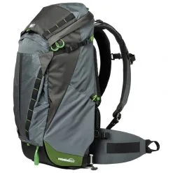 Mindshift Rotation 34 - Camera Backpack -Cycling Backpacks Sales mindshift rotation 34 camera backpack detail 5