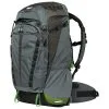 Mindshift Rotation Pro 50+ - Camera Backpack -Cycling Backpacks Sales mindshift rotation pro 50 camera backpack