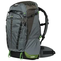 Mindshift Rotation Pro 50+ - Camera Backpack