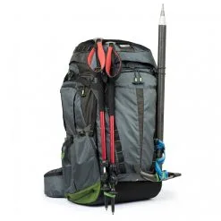 Mindshift Rotation Pro 50+ - Camera Backpack -Cycling Backpacks Sales mindshift rotation pro 50 camera backpack detail 10