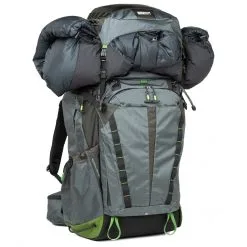 Mindshift Rotation Pro 50+ - Camera Backpack -Cycling Backpacks Sales mindshift rotation pro 50 camera backpack detail 11