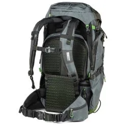 Mindshift Rotation Pro 50+ - Camera Backpack -Cycling Backpacks Sales mindshift rotation pro 50 camera backpack detail 3
