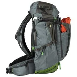 Mindshift Rotation Pro 50+ - Camera Backpack -Cycling Backpacks Sales mindshift rotation pro 50 camera backpack detail 4