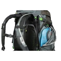 Mindshift Rotation Pro 50+ - Camera Backpack -Cycling Backpacks Sales mindshift rotation pro 50 camera backpack detail 6