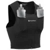 Montane Gecko Ultra V+ - Running Vest